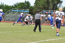 Enlarge photo 348
