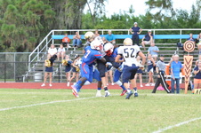 Enlarge photo 372