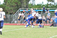 Enlarge photo 374