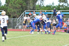 Enlarge photo 376