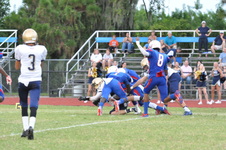 Enlarge photo 380