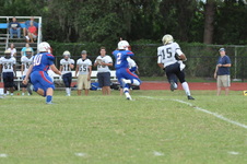 Enlarge photo 394