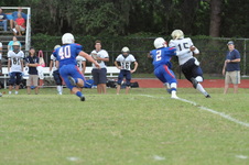 Enlarge photo 396