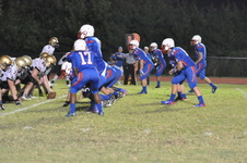Enlarge photo 397