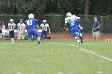 Enlarge photo 398