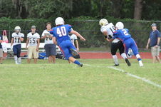 Enlarge photo 400