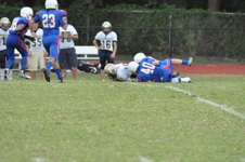 Enlarge photo 410