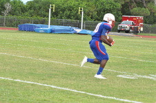 Enlarge photo 428