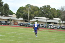 Enlarge photo 436