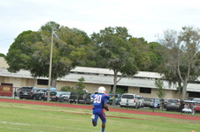 Enlarge photo 438