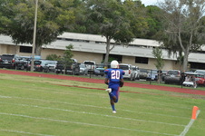 Enlarge photo 440