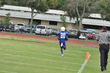 Enlarge photo 442