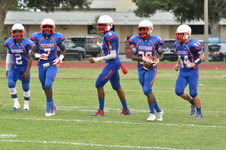 Enlarge photo 448