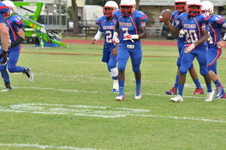 Enlarge photo 454