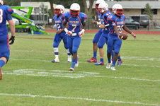 Enlarge photo 456
