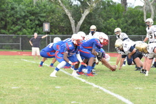 Enlarge photo 458