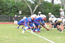 Enlarge photo 460