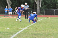 Enlarge photo 461