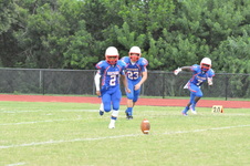Enlarge photo 479