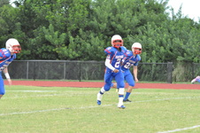 Enlarge photo 484