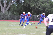 Enlarge photo 495