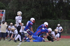 Enlarge photo 507