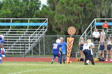 Enlarge photo 526