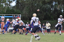Enlarge photo 527