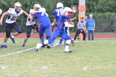 Enlarge photo 550