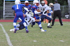 Enlarge photo 553