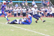 Enlarge photo 556