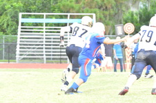 Enlarge photo 573