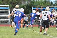 Enlarge photo 574