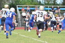 Enlarge photo 575