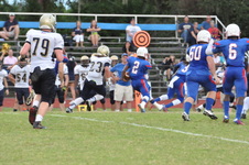 Enlarge photo 576