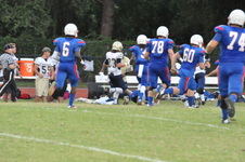Enlarge photo 580