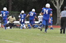 Enlarge photo 581