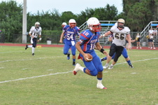 Enlarge photo 598