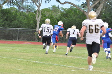 Enlarge photo 604