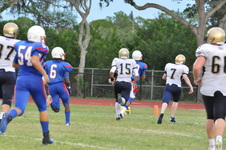 Enlarge photo 607