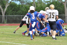 Enlarge photo 630