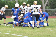 Enlarge photo 631