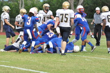 Enlarge photo 633