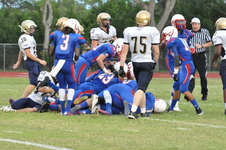 Enlarge photo 634