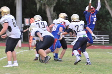Enlarge photo 644