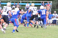 Enlarge photo 653