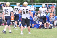 Enlarge photo 654