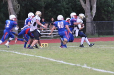 Enlarge photo 661