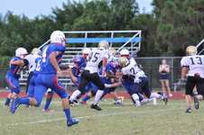 Enlarge photo 668