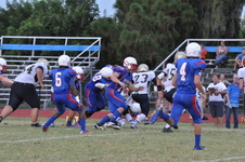 Enlarge photo 671